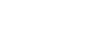 iOS APPS