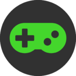 game booster 4x faster pro