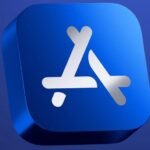 how to download android app on ios